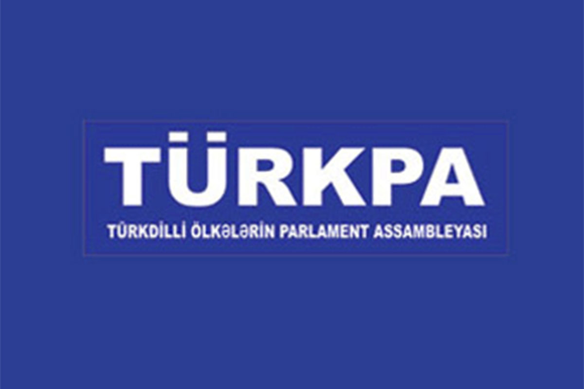 Next meeting of TURKPA to be held on September 27-28 in Kazakhstan