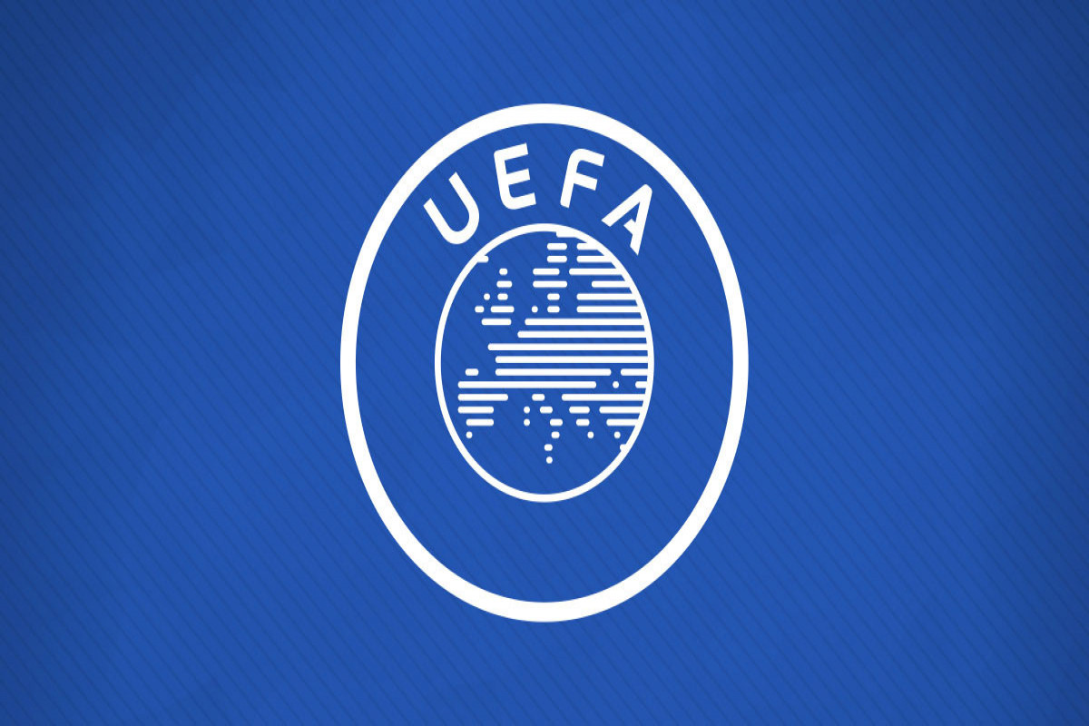 UEFA-nın ayırdığı vəsait “Neftçi” və “Qarabağ”ın hesabına köçürülüb