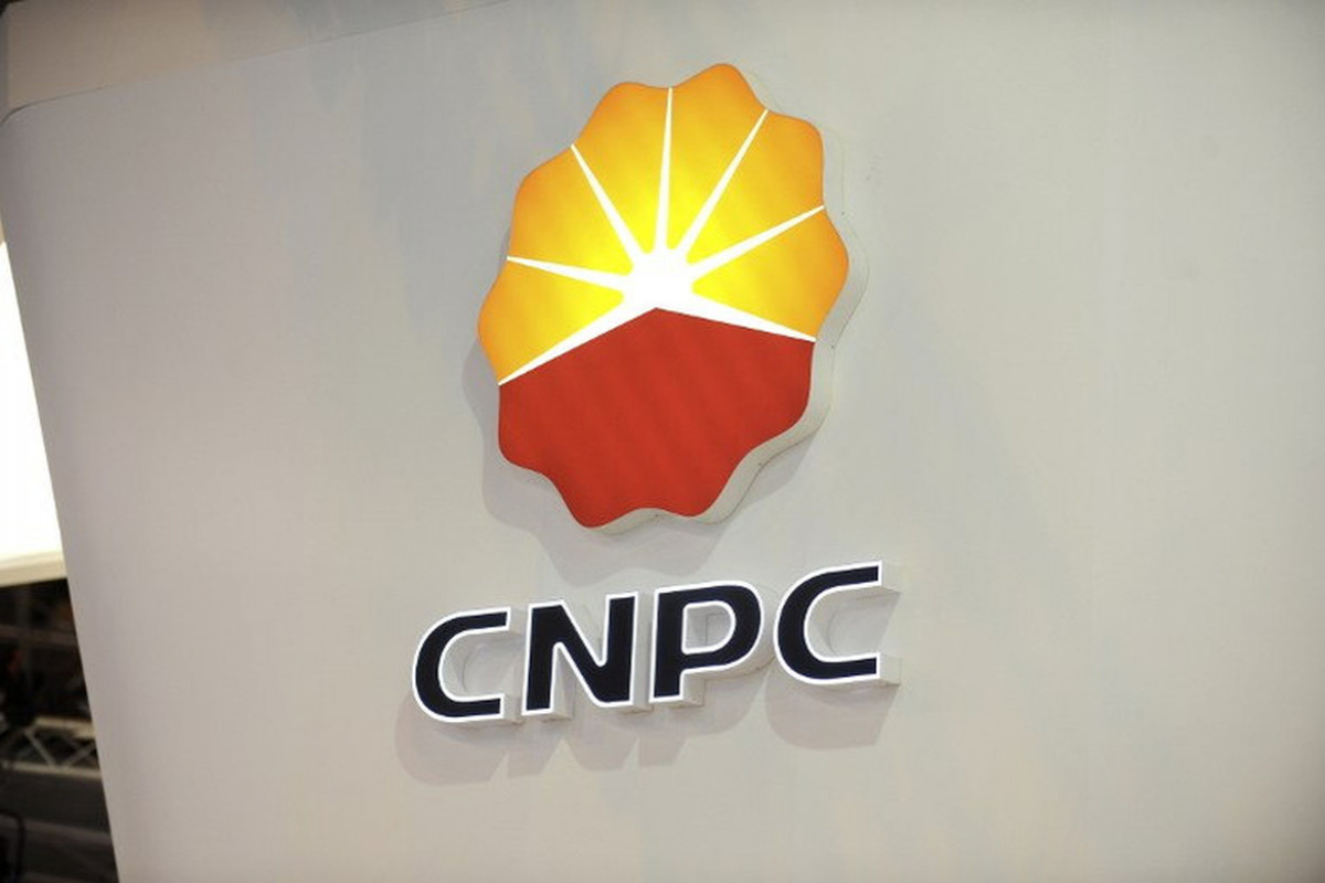CNPC: Neft istehlakı 2035-ci ildə pik həddə çatacaq