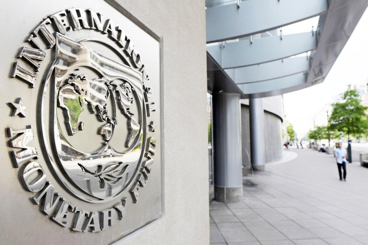 BVF: Regionda ən çox dövlət müəssisəsi Azərbaycandadır