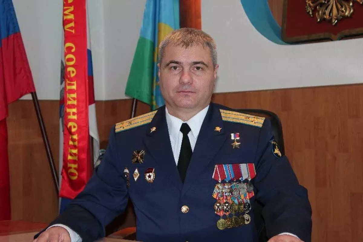 Gennadi Anaşkin
