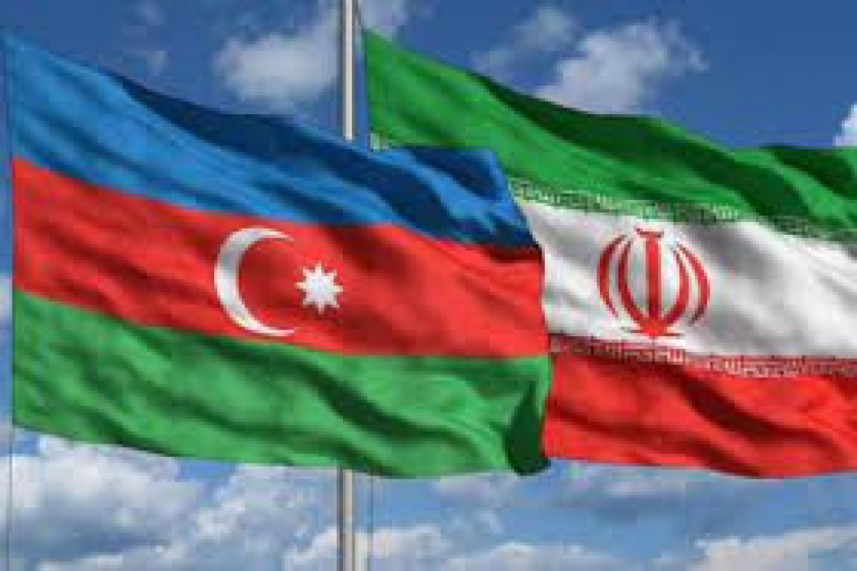 İran Azərbaycanla quru sərhədlərini açır