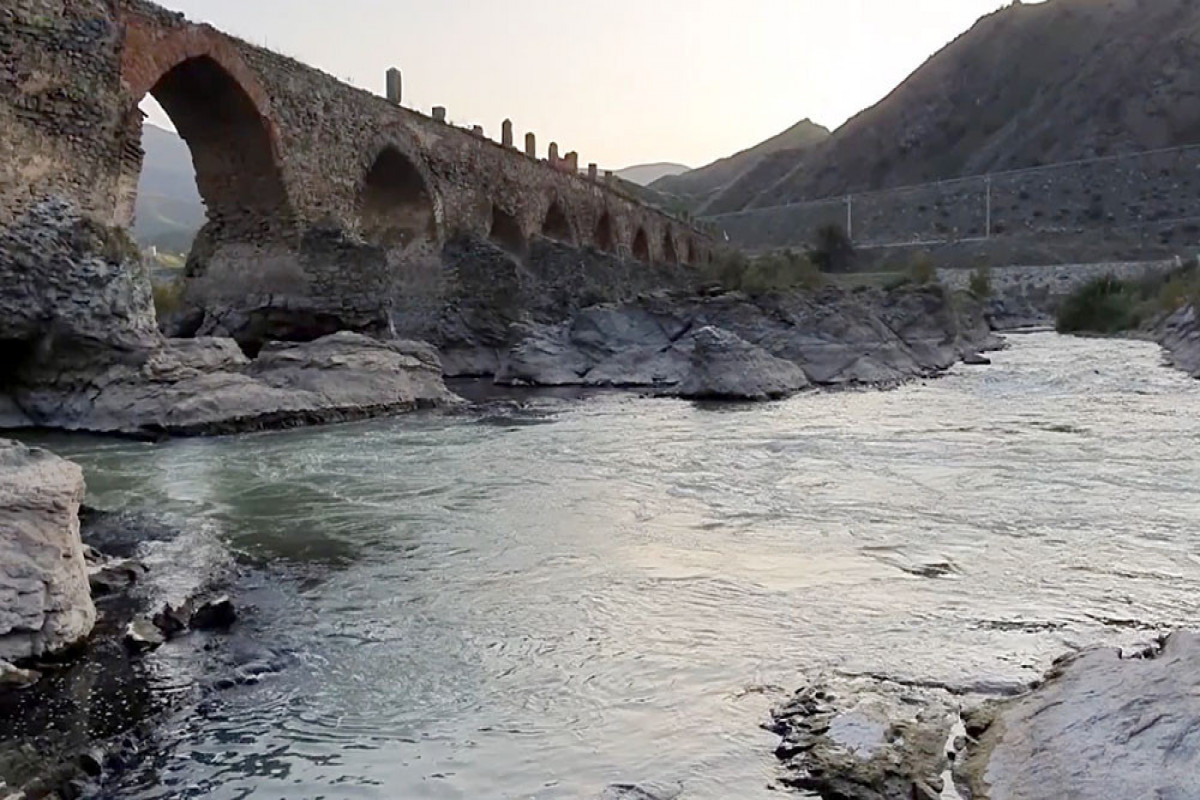 Минобороны подготовило видеоролик «Карабах-44»