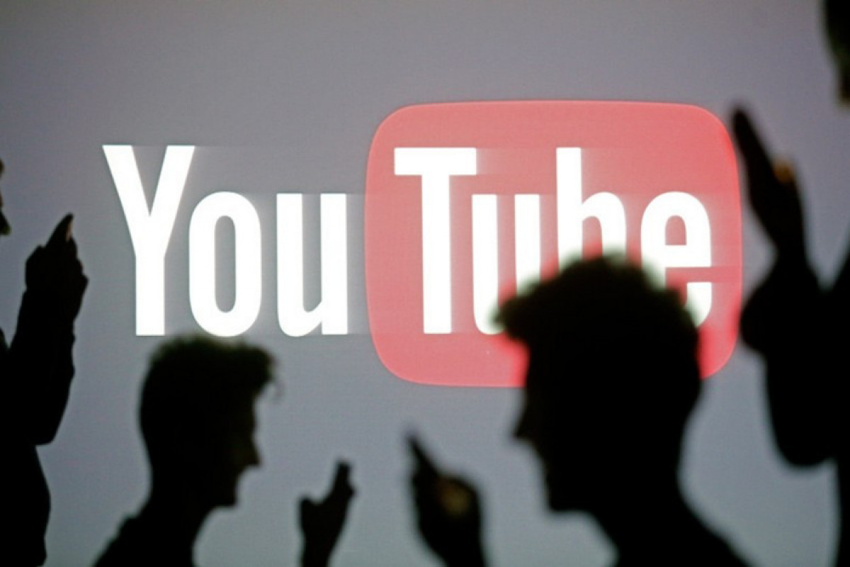 YouTube may be forced to comply with Russian laws in case of violations