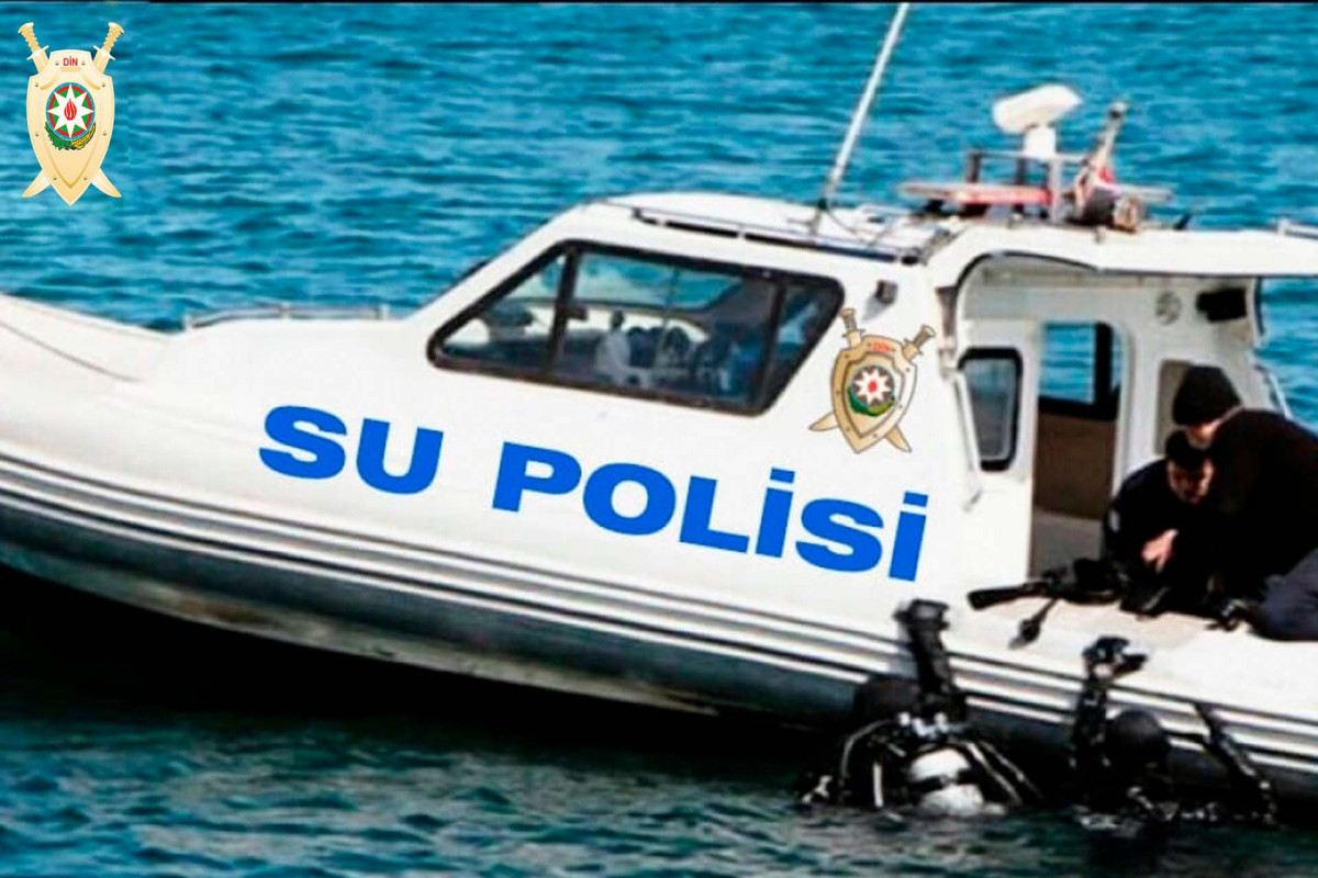 Su polisi