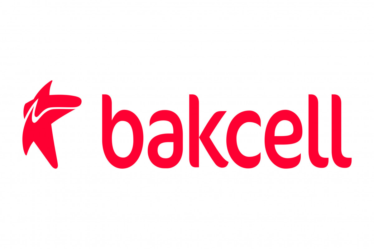 Bakcell helped young people continue their education during the pandemic 