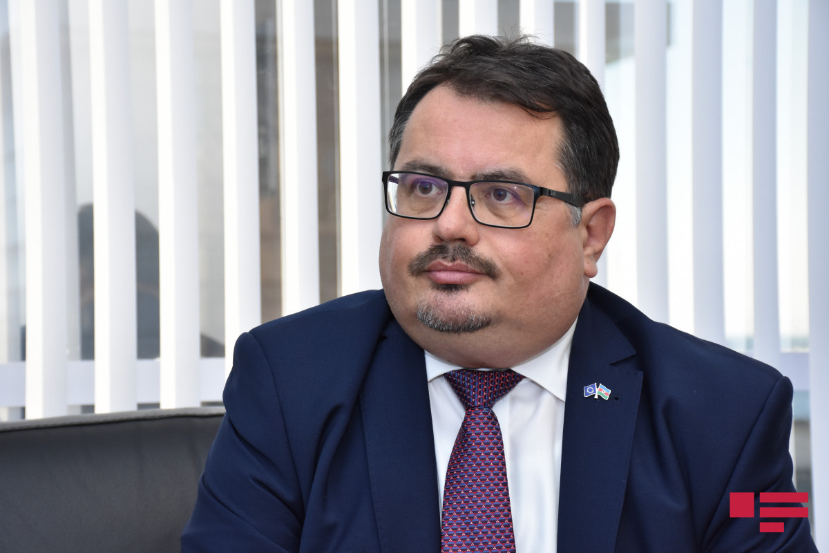 Peter Mixalko