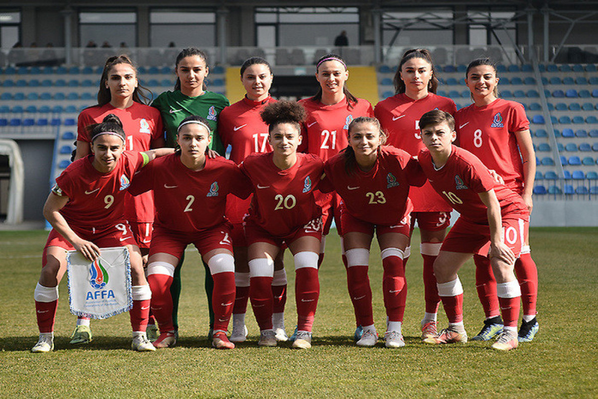 Azərbaycan millisinə 21 legioner dəvət olunub