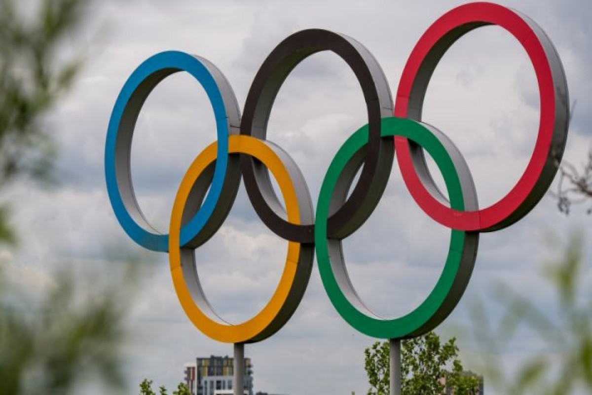 Paris-2024: Boks yarışlarında dəyişiklik təsdiqlənib
