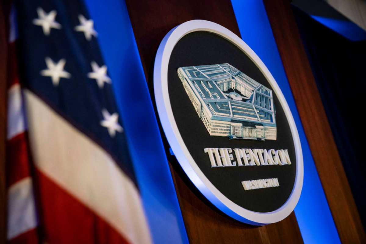 US to provide $300 million more in security assistance to Ukraine