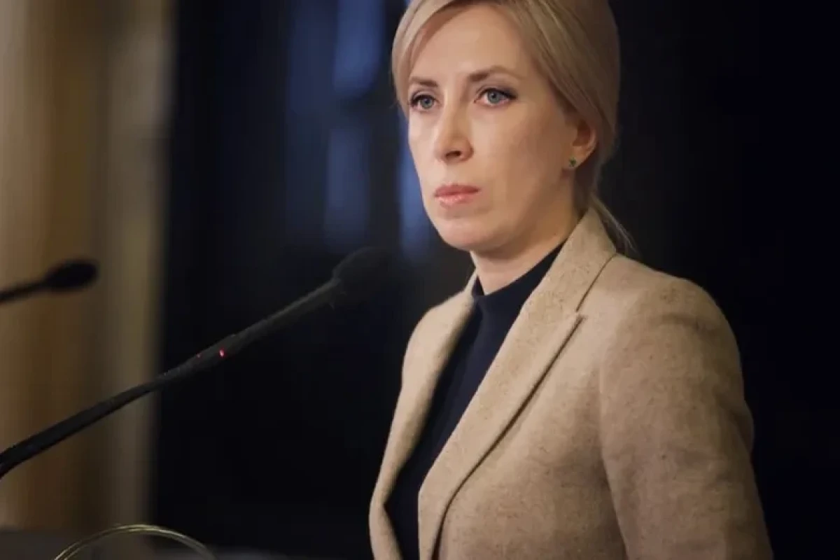 Bu gün Ukraynada 7 humanitar dəhlizin açılması gözlənilir
