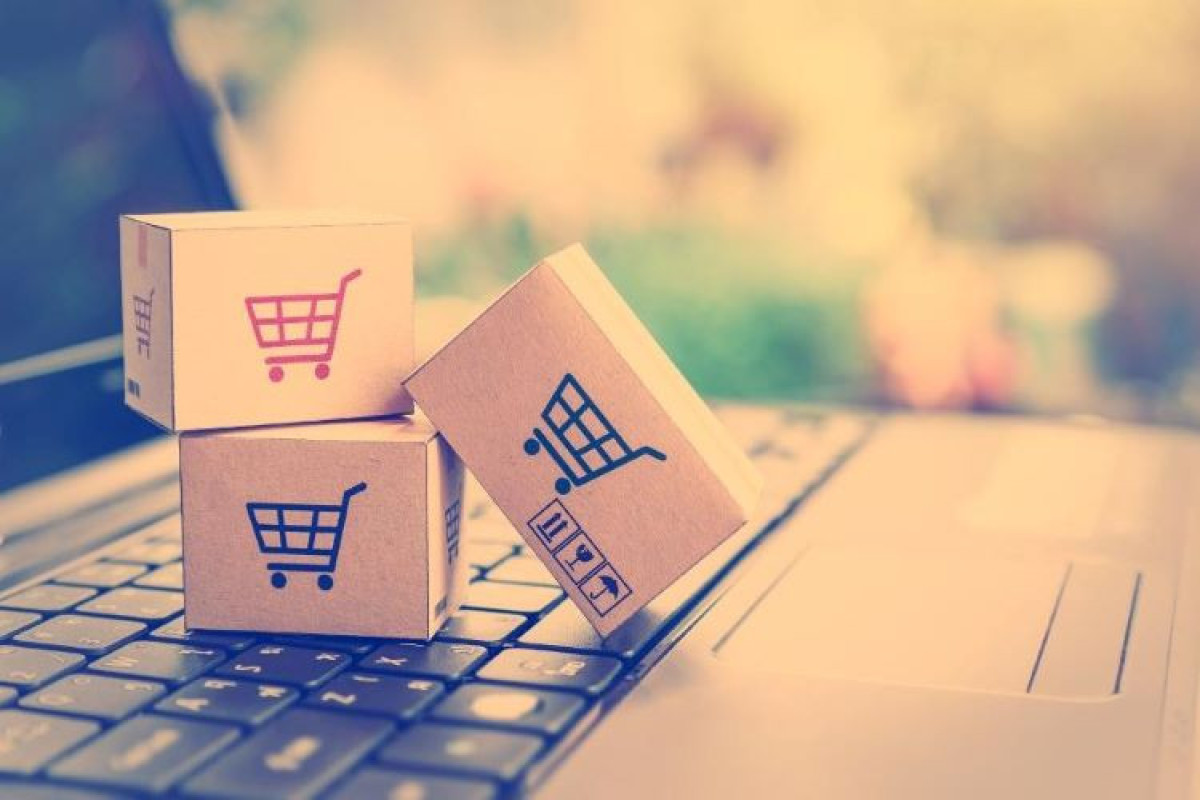 Azərbaycanın xalq sənətkarlığı nümunələri “Amazon” və “eBay”da satışa çıxarılıb