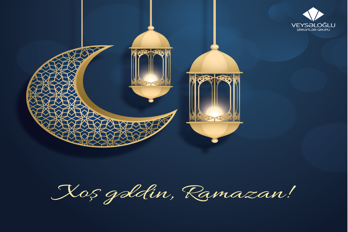 Ramazan ayında hansı qidalara üstünlük verilməlidir?® 