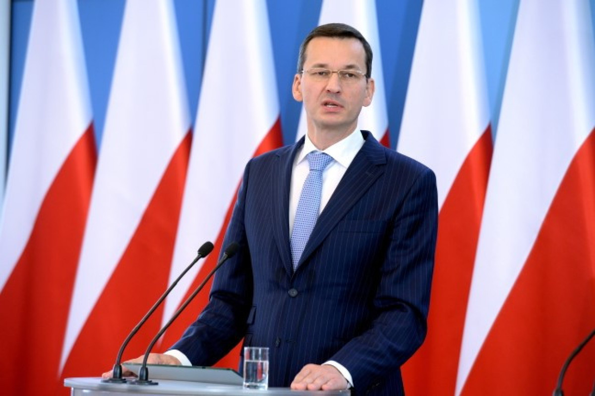 Mateuş Moravietski