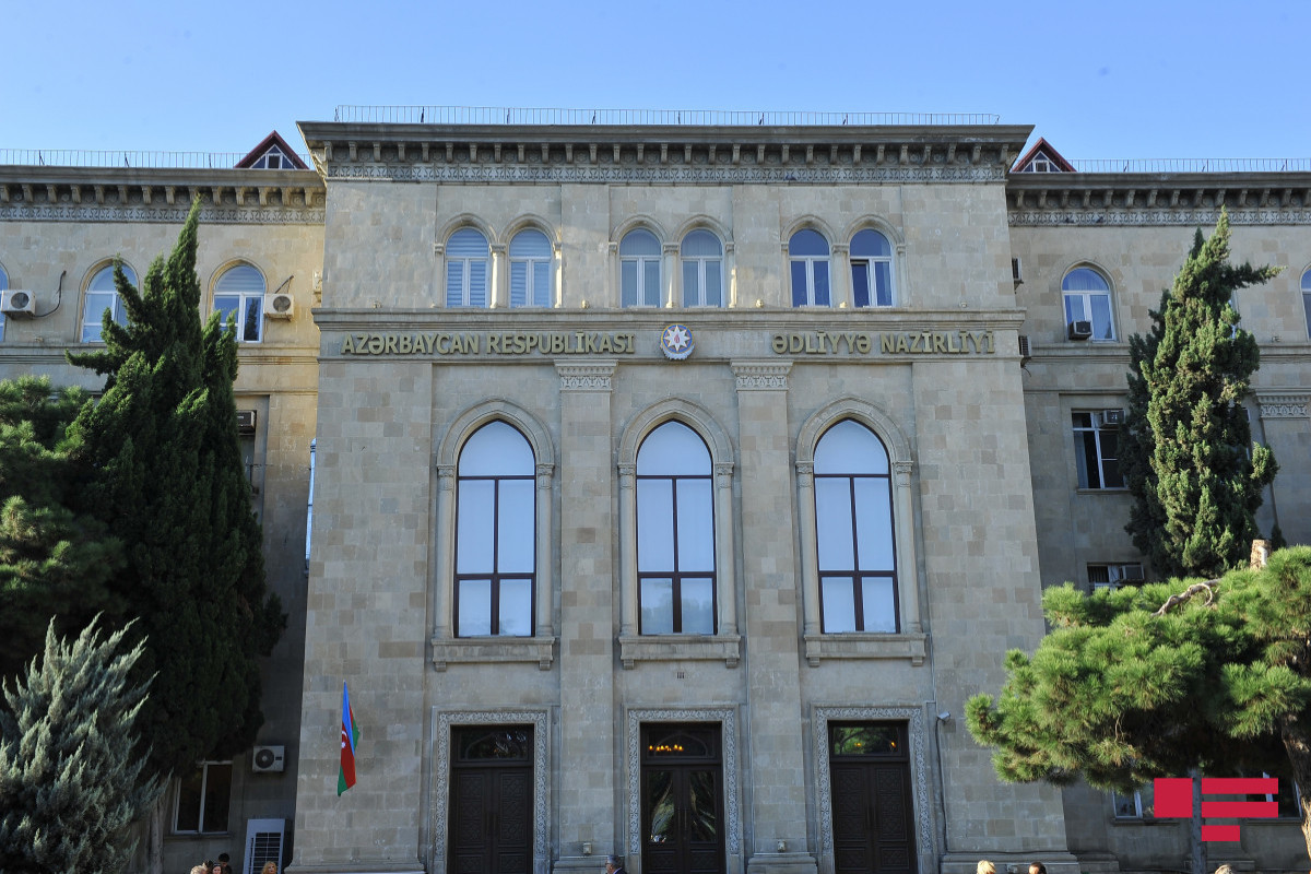 Azerbaijan