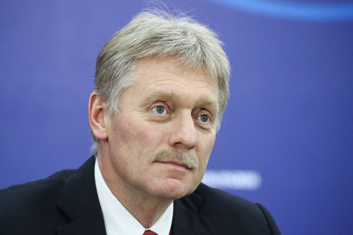 Peskov