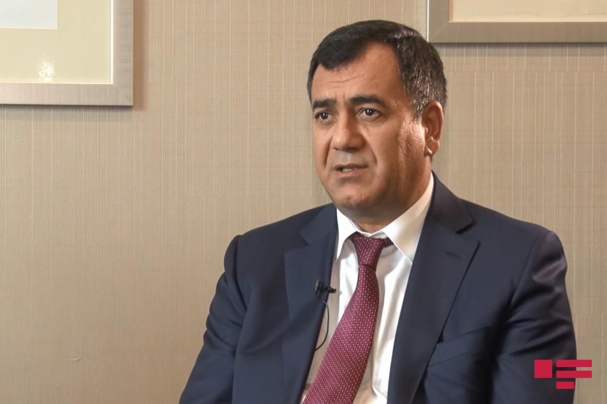 Qüdrət Həsənquliyev, Hüquq siyasəti və dövlət quruculuğu komitəsinin sədr müavini