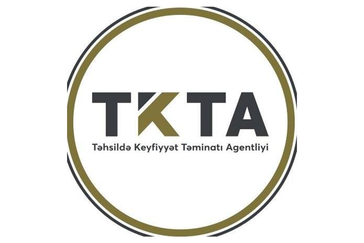 Təhsildə Keyfiyyət Təminatı Agentliyi