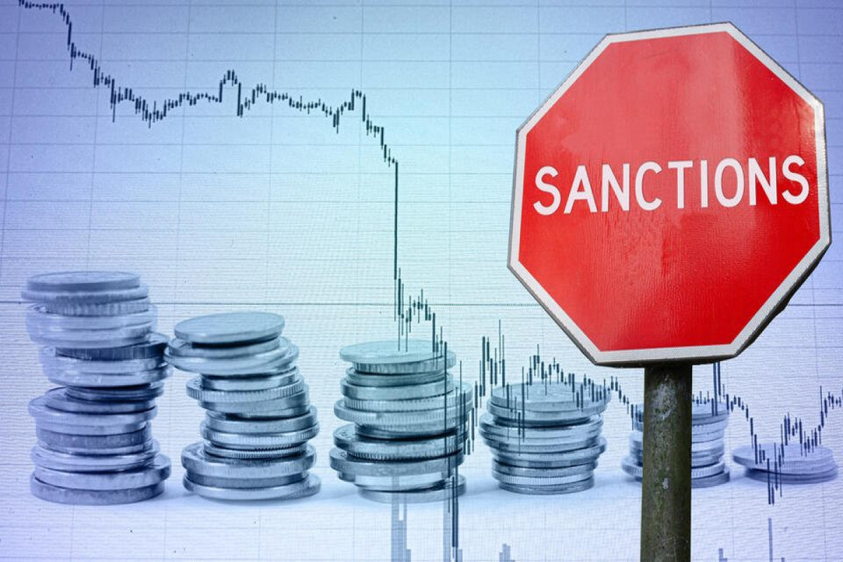 Latviya rusların 100 mln. avroluq daşınmaz əmlakını dondurub