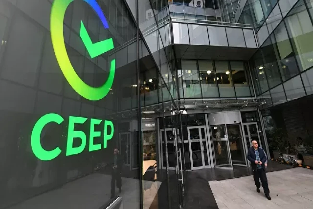 ABŞ Buçaya görə Rusiyanın bank sektoruna bloklayıcı sanksiyalar tətbiq edib