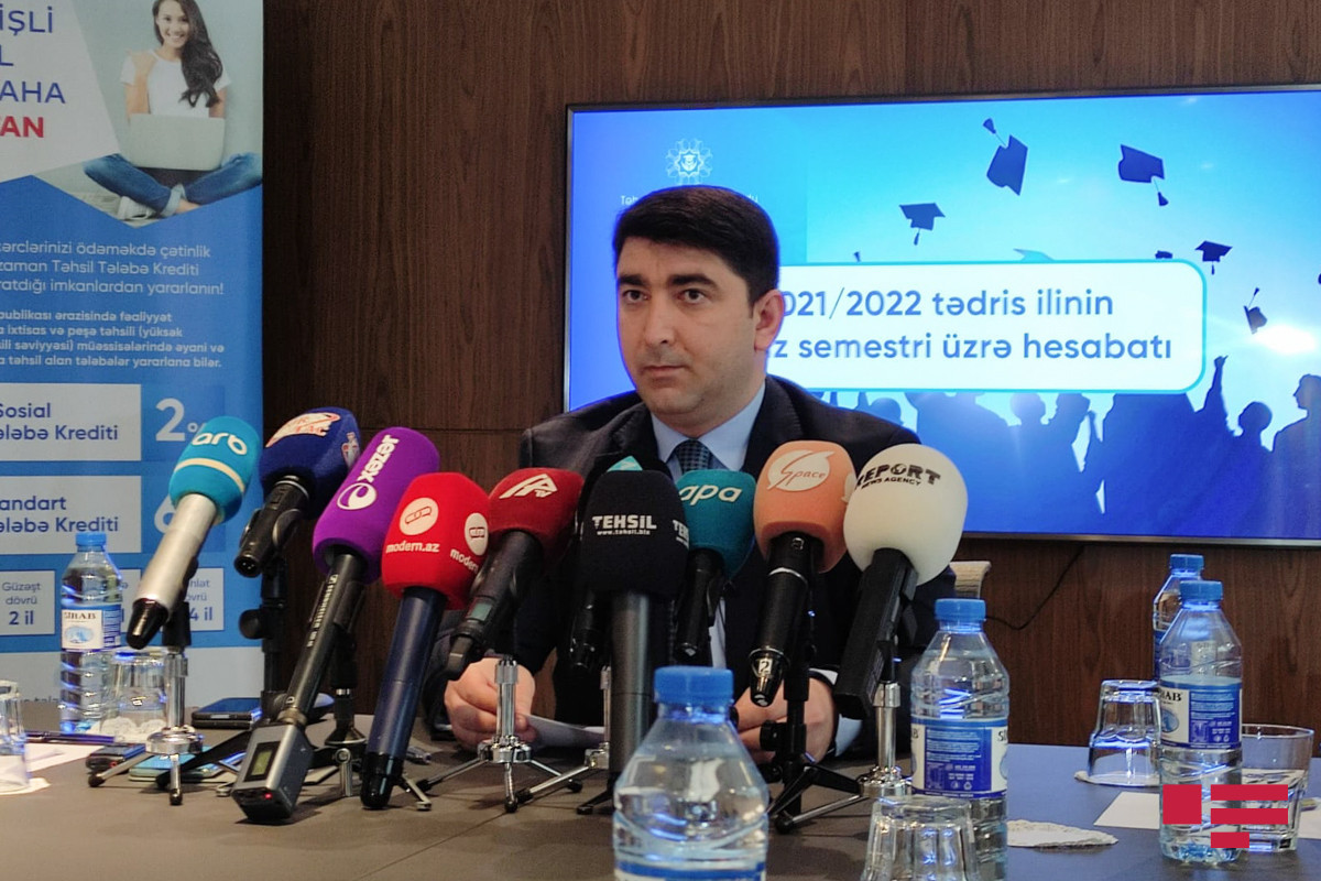 Araz Paşayev