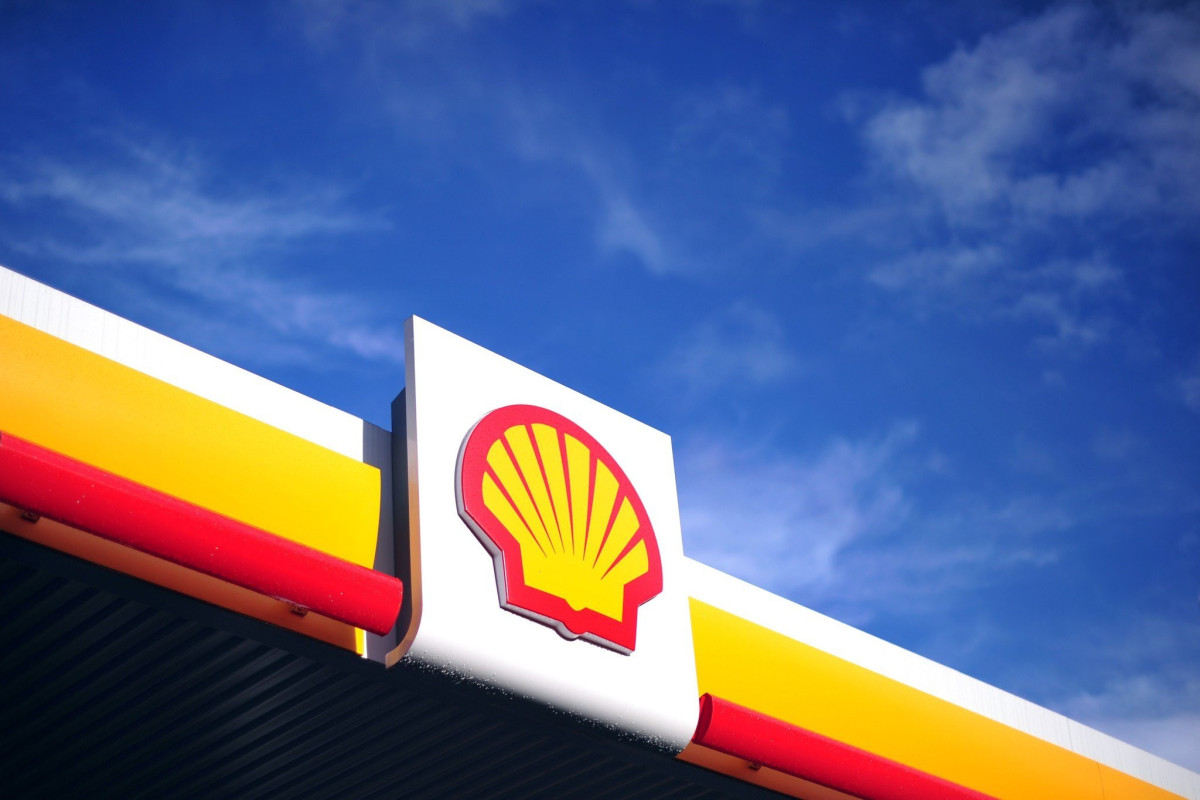 "Shell" 4-5 mlrd. dollar itirə bilər