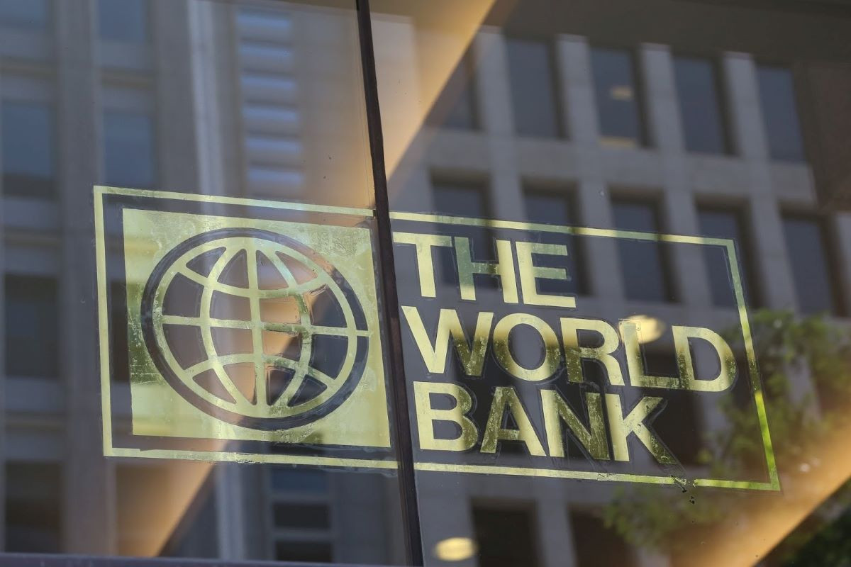 Dünya Bankının yeni layihəsi üzrə zəruri tədbirlər müəyyənləşdiriləcək