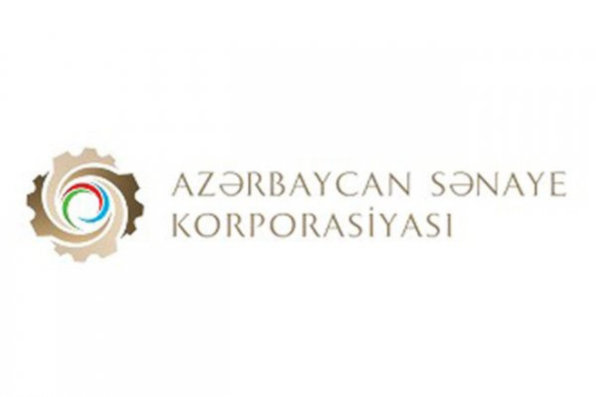 Azərbaycanda yeni zavodun tikintisi üçün təkliflər sorğusu elan olunub