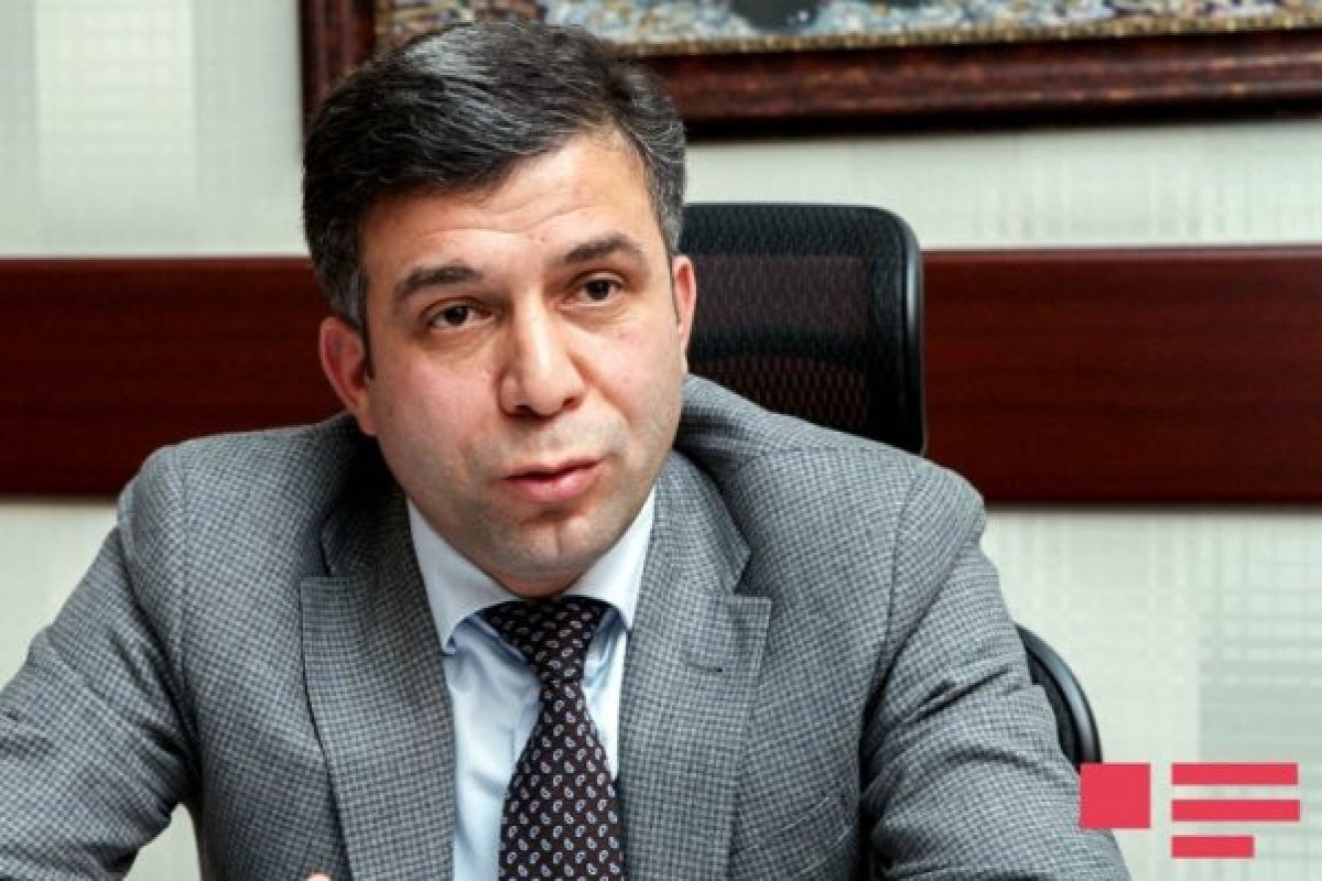 "Azəriqaz" qazdan istifadə limitləri ilə bağlı göstəriciləri açıqlayıb 
