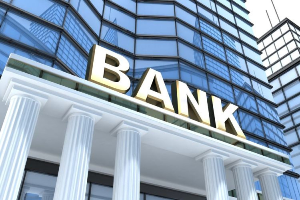 Azərbaycan banklarının sığortalama modeli dəyişəcək