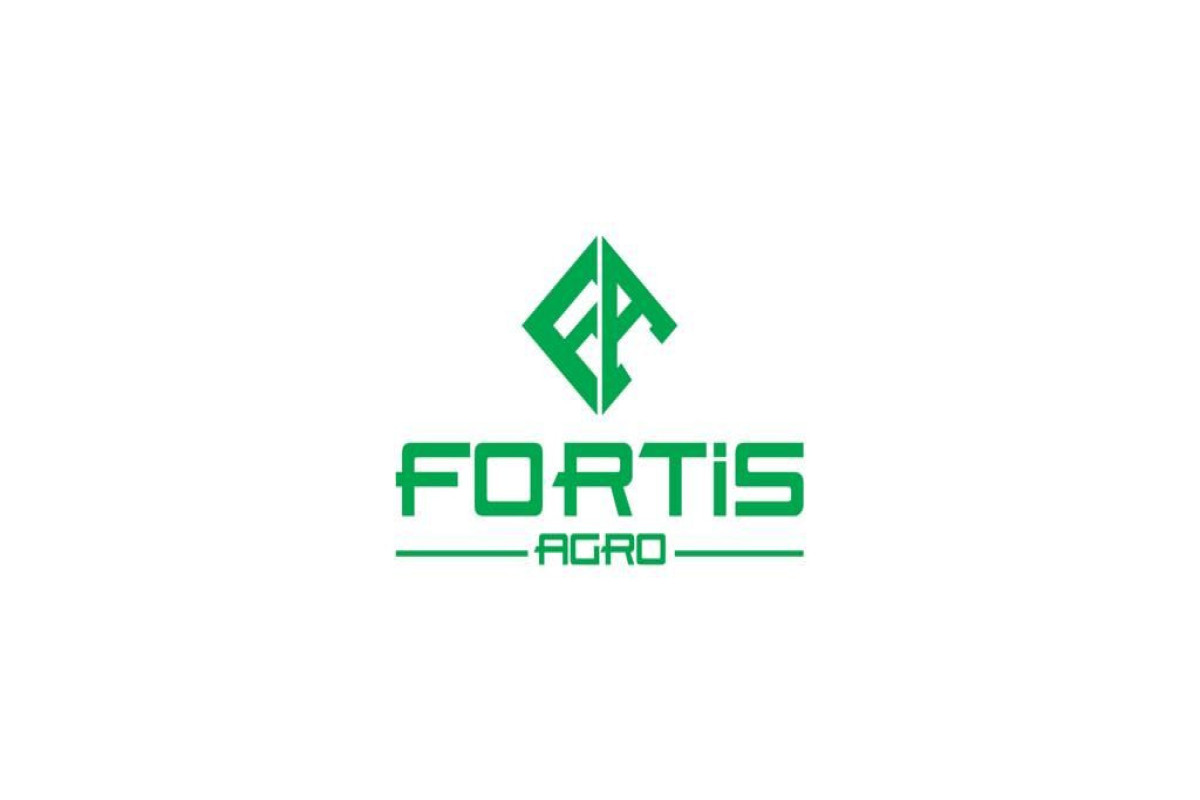 “Fortis Agro” MMC Oğuzda fransız badam sortları yetişdirir - FOTO 