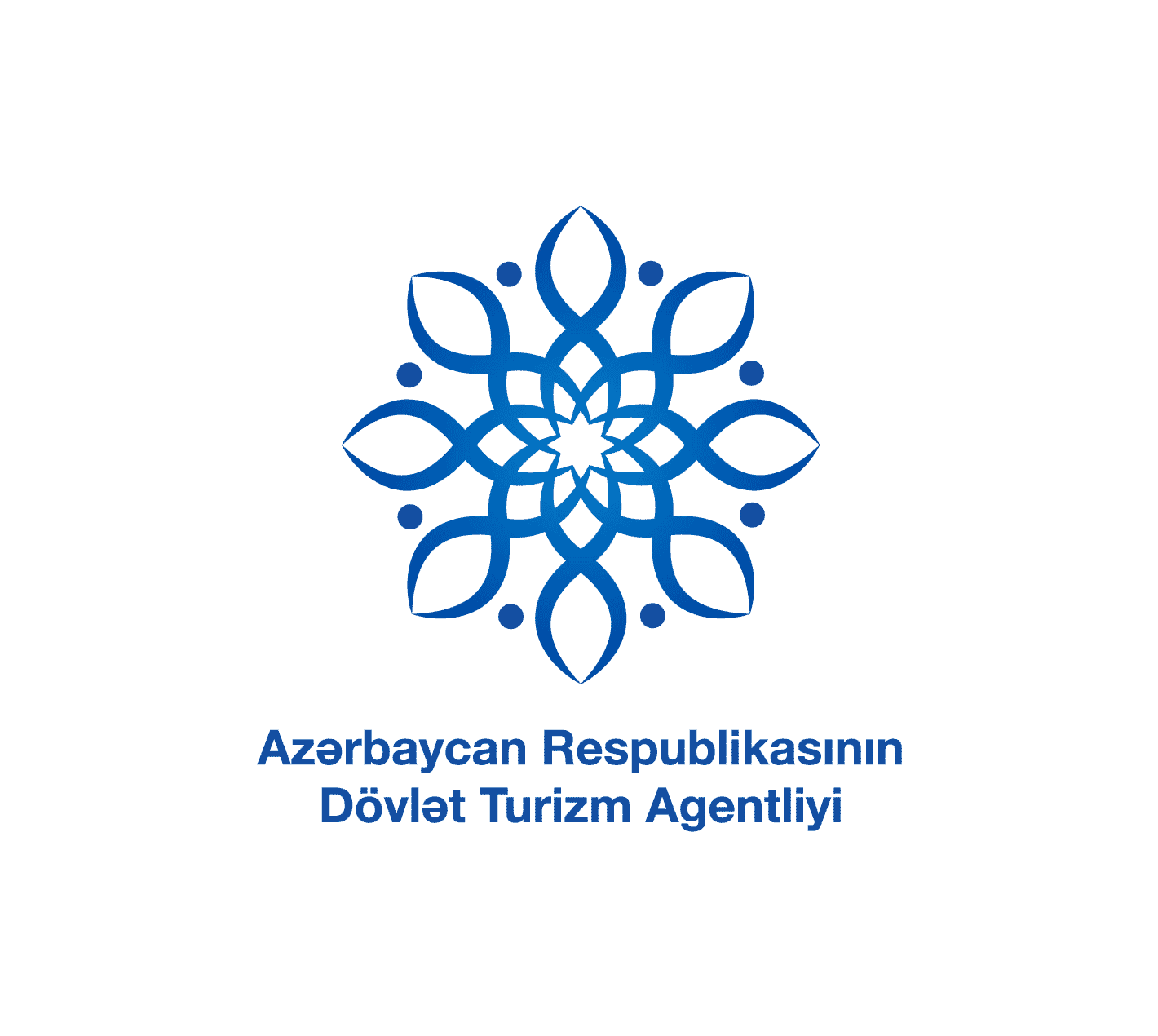 Tourism gov. Azerbaijan Tourism Board logo. Aay dovlet Agentliyi logo. State Agency of Water resources of Azerbaijan логотип.
