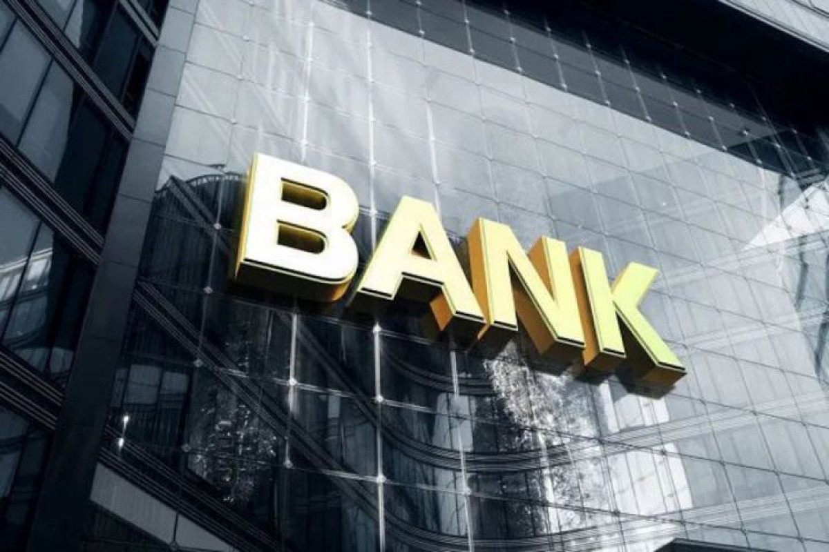Bu il “Borçalı Bank”ın ləğv etmə prosesi yekunlaşacaq