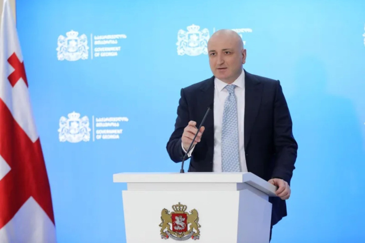 Zurab Azaraşvili