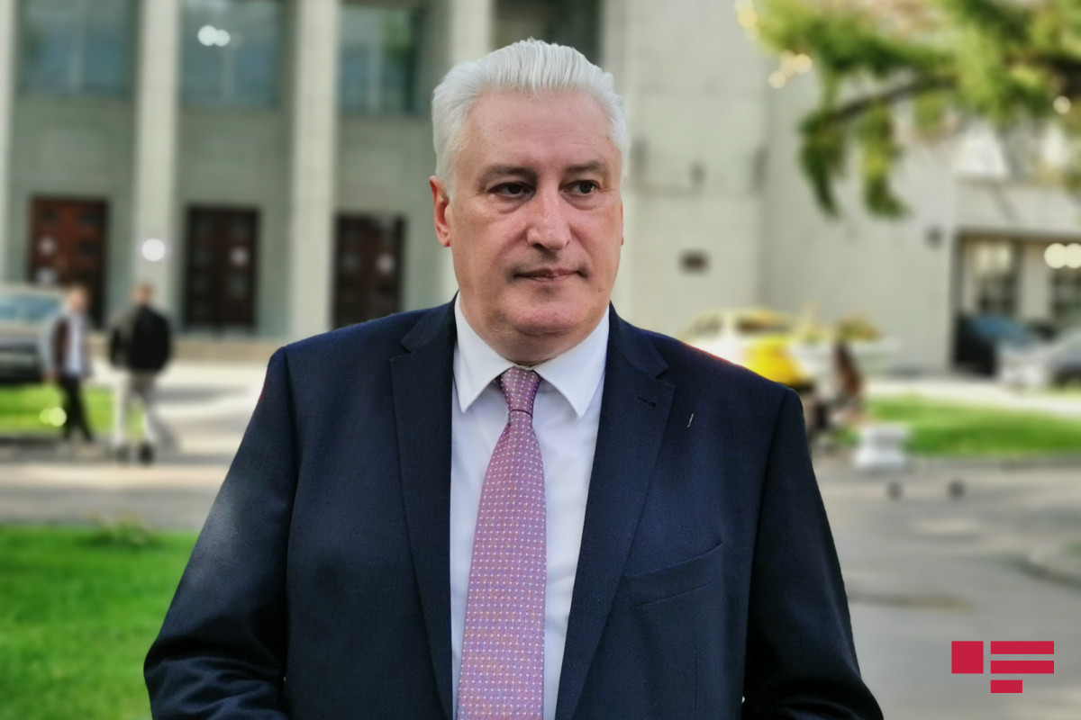 İqor Korotçenko