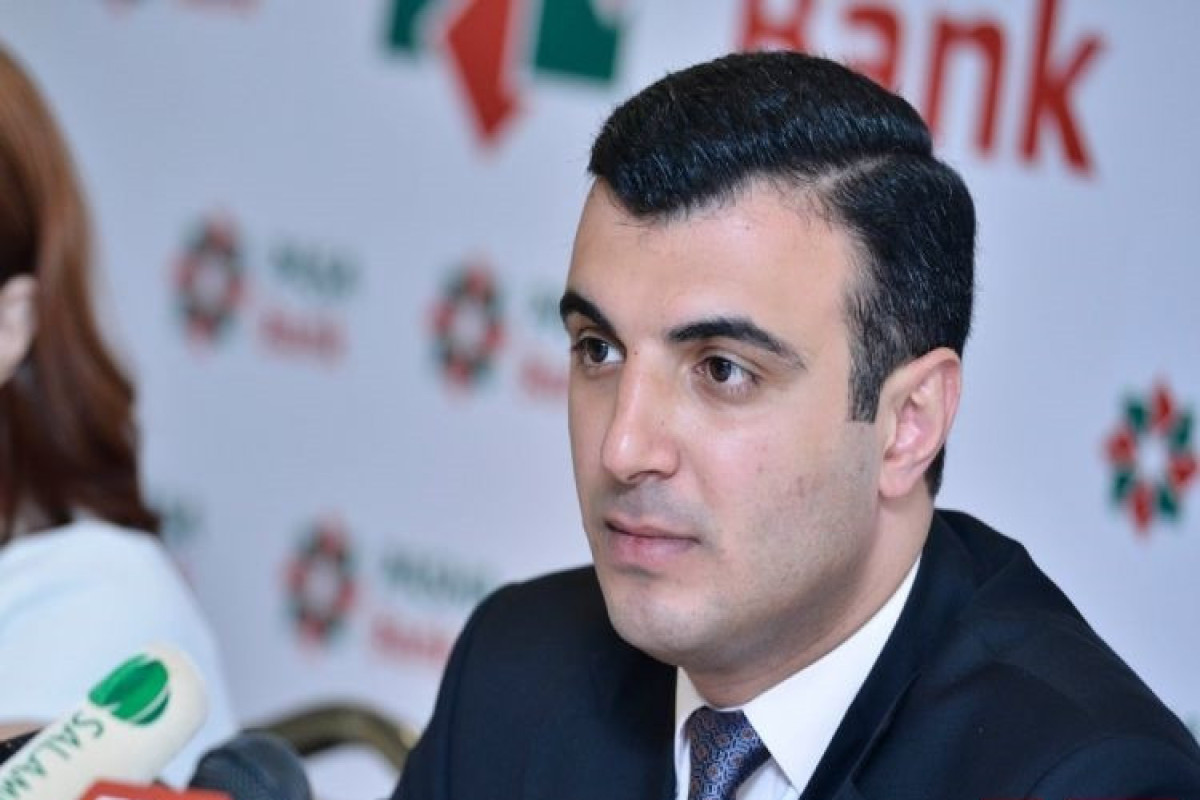 Taleh Kazımov