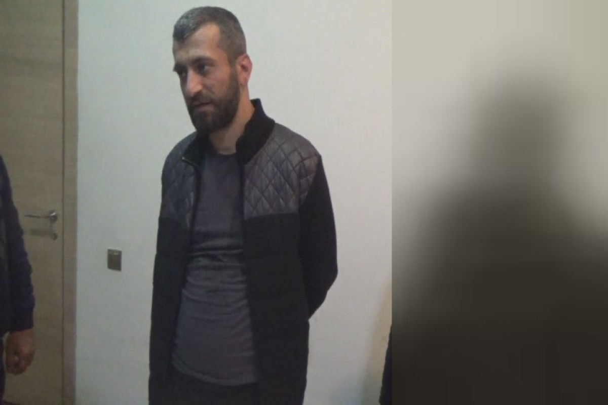 Yusif Həbilov
