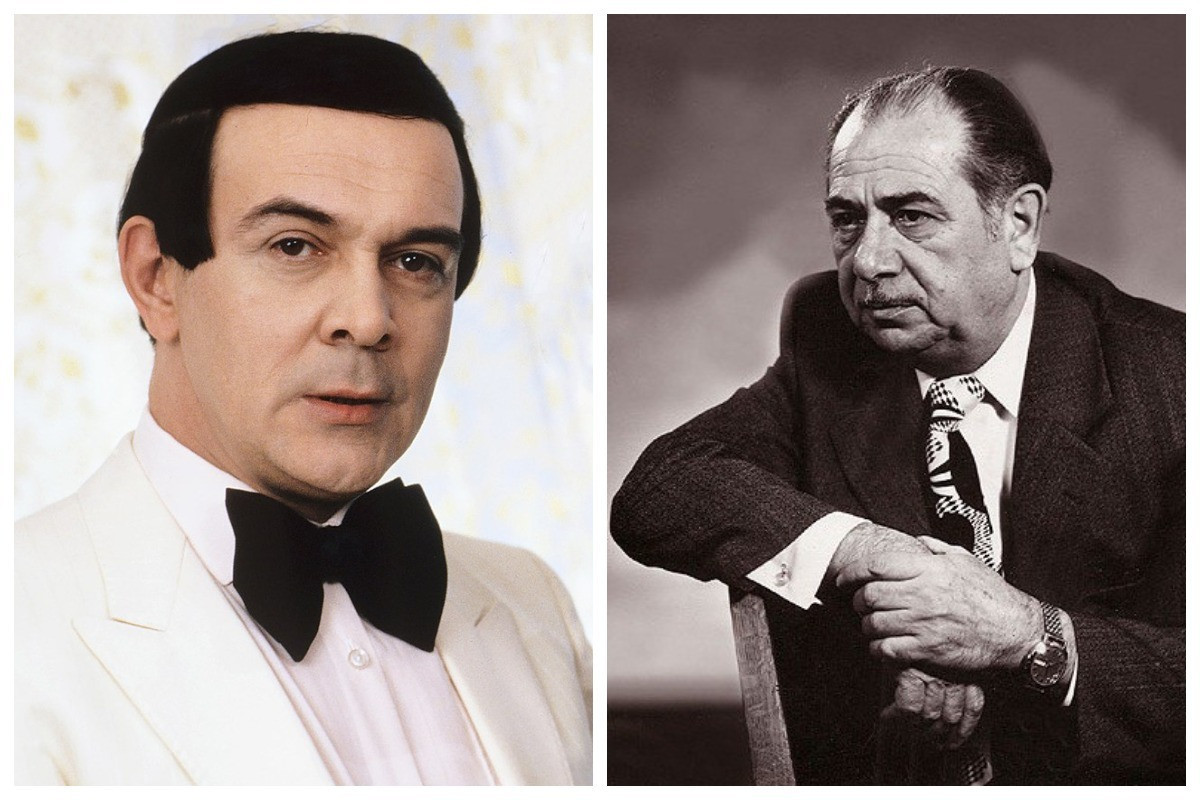 Müslüm Maqomayev və Tofiq Quliyevin heykəllərinin nə zaman qoyulacağı açıqlanıb
