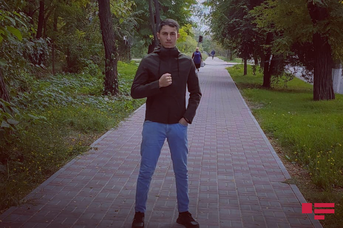 Hüseyn Abdullayev