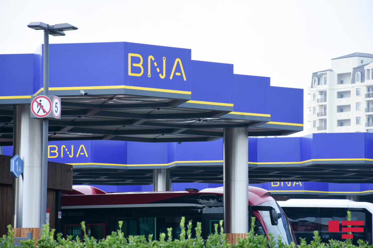 BNA qurumda aşkarlanan qanunsuzluqlara aydınlıq gətirib