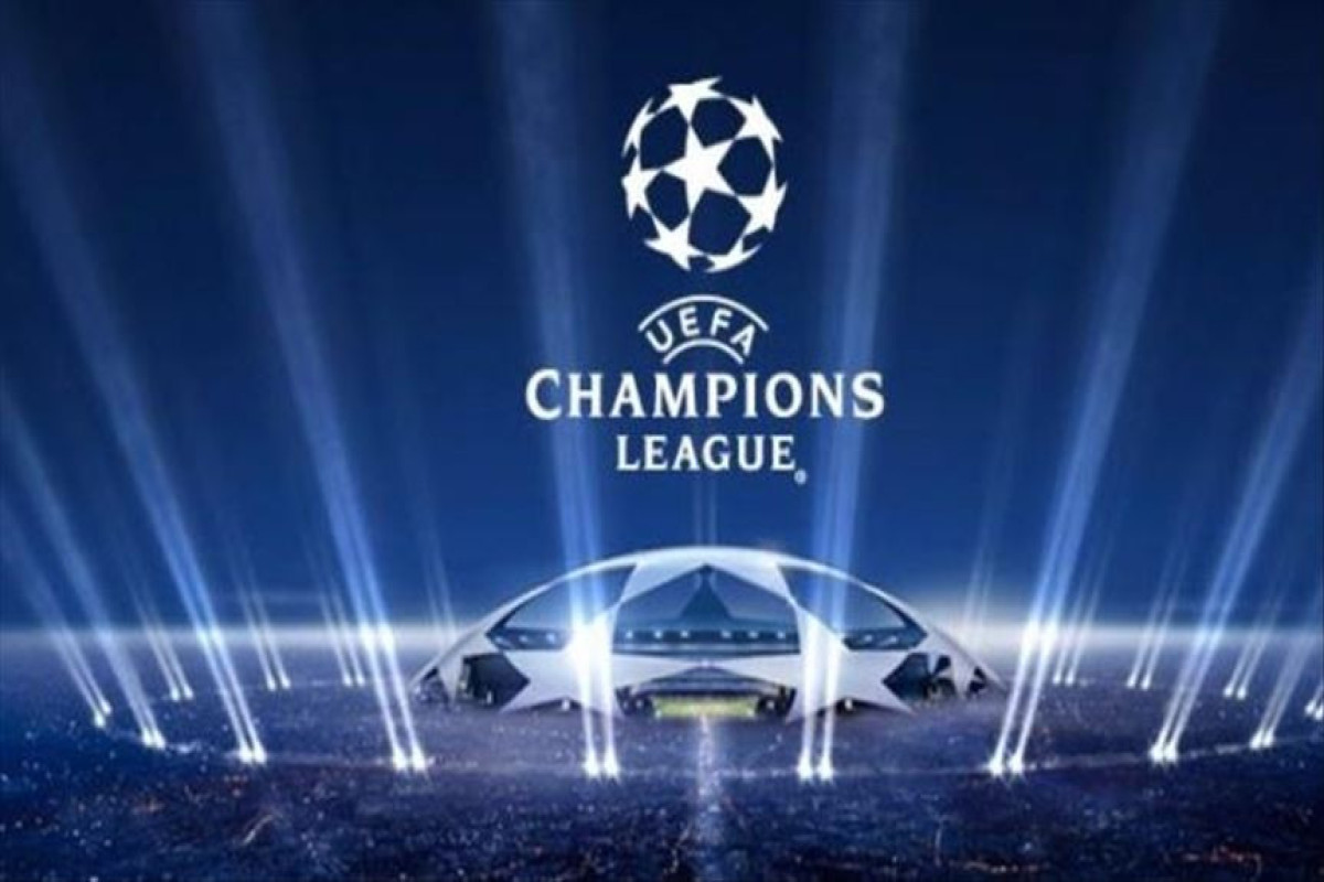   ÇL: "Real" yarımfinala vəsiqə qazanıb, "Bayern"  Çempionlar Liqası ilə vidalaşıb