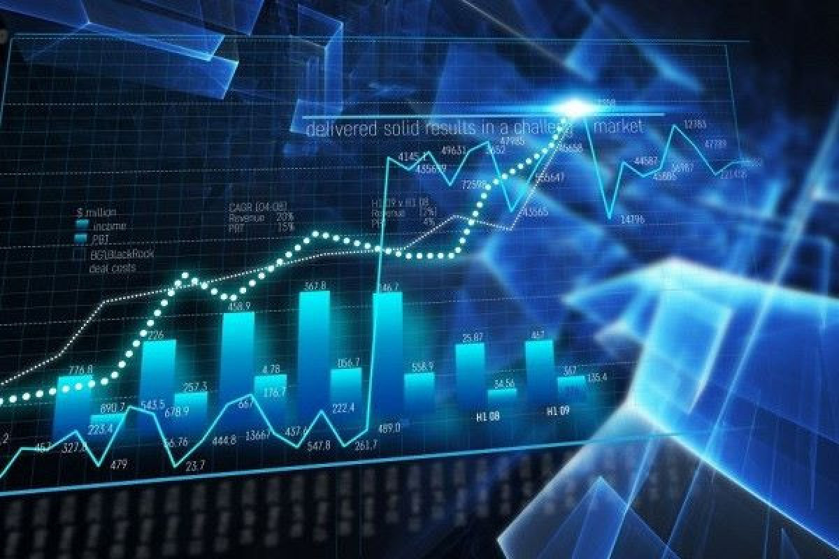 Azərbaycanda sosial və işsizlikdən sığorta üzrə daxilolmalar artıb