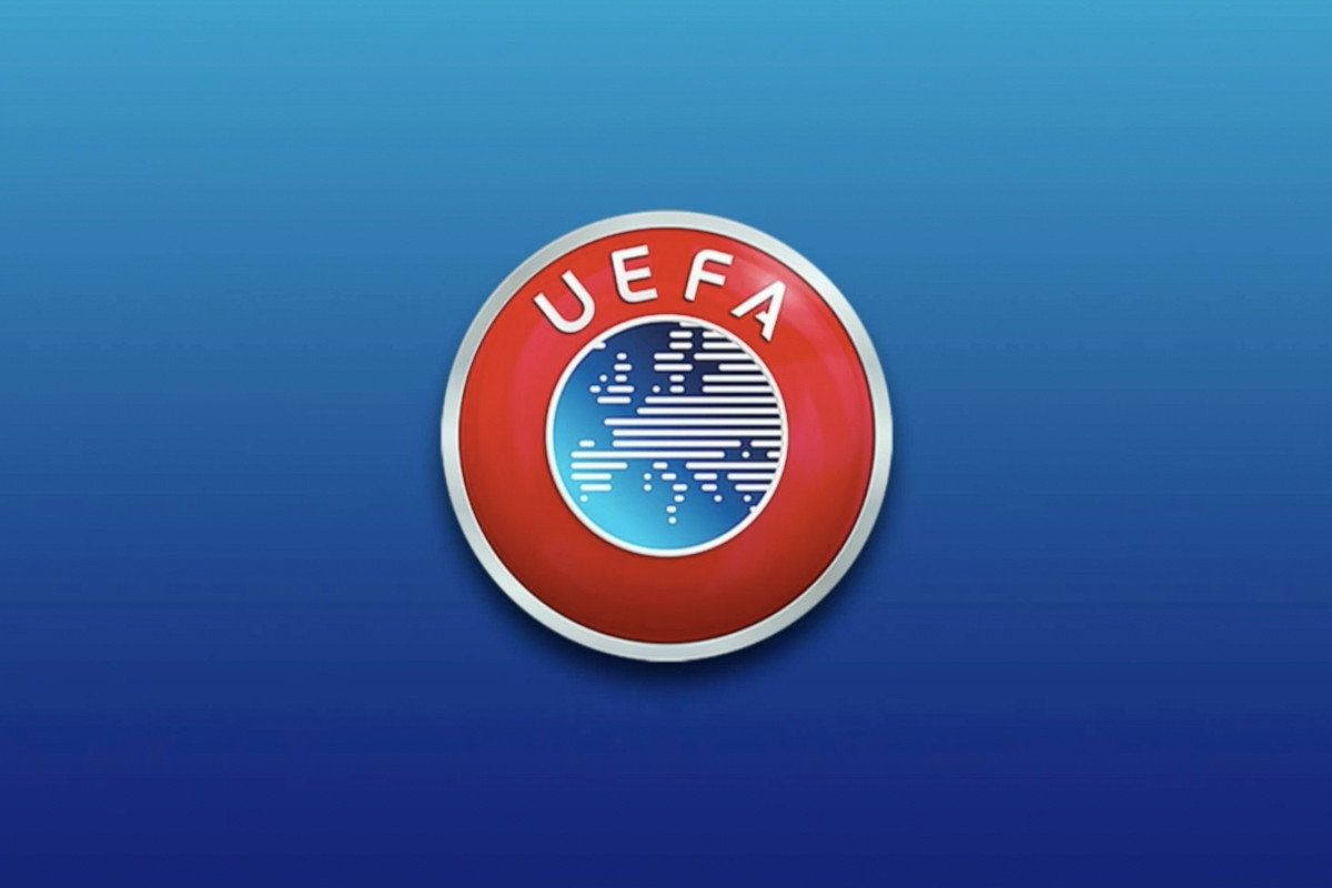 UEFA pays 1,14 mln euros to Azerbaijani teams