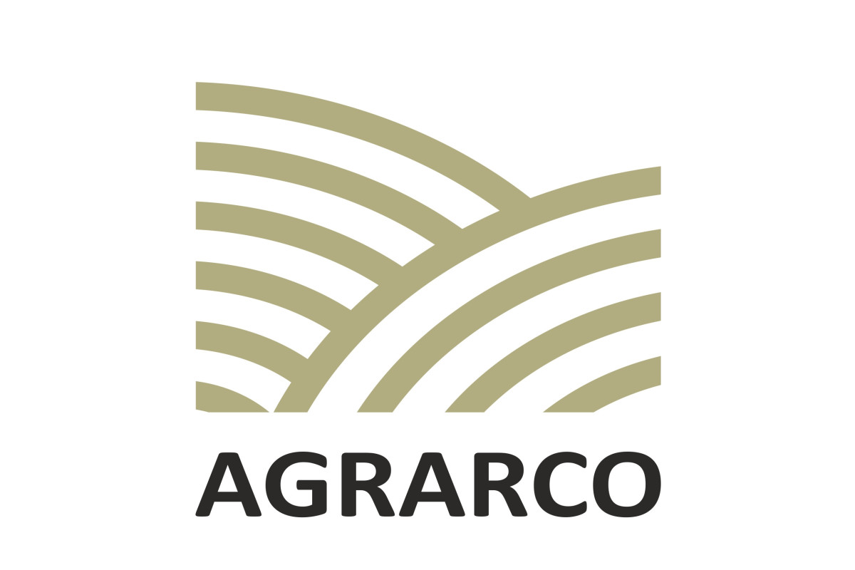 "Agrarco" MMC-nin rəhbəri: Dünyada iki zavod var, onun biri Azərbaycanda yerləşir