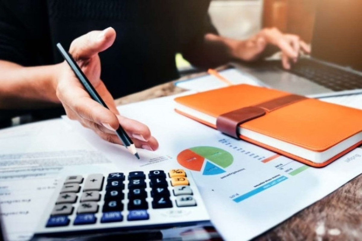 Azərbaycanda sosial sığorta haqları üzrə daxilolmalar 17% artıb