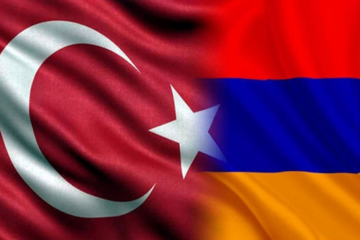 Ermənistan XİN: Xüsusi nümayəndələrin görüşünün vaxtı dəqiqləşdirilir