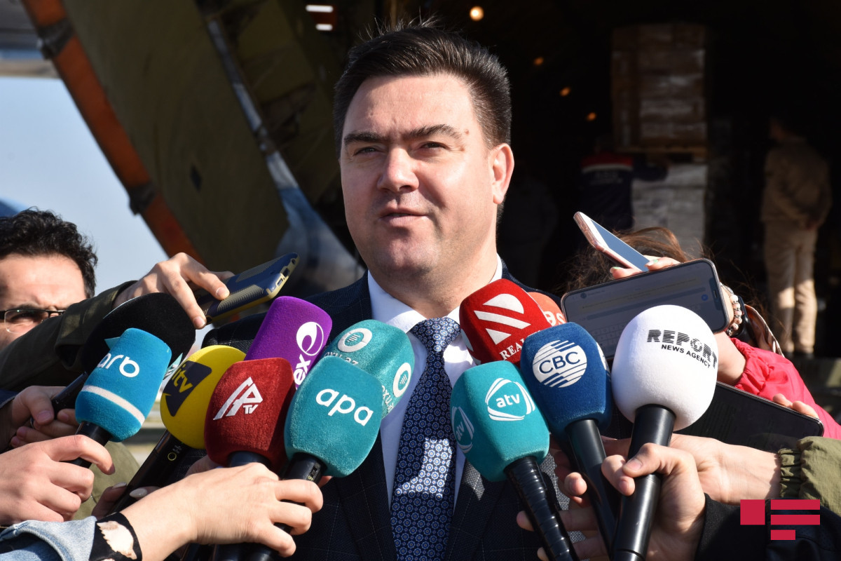 Nikolay Kojuhar