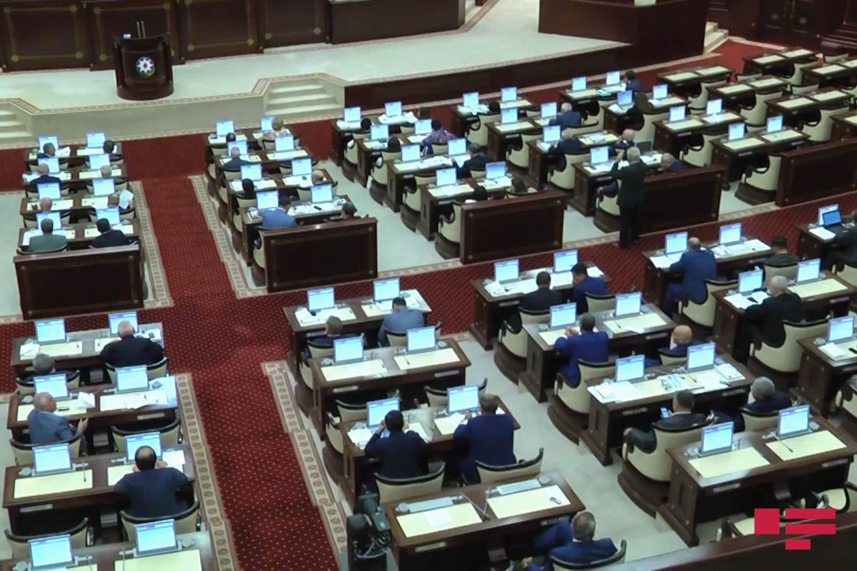 Milli Majlis