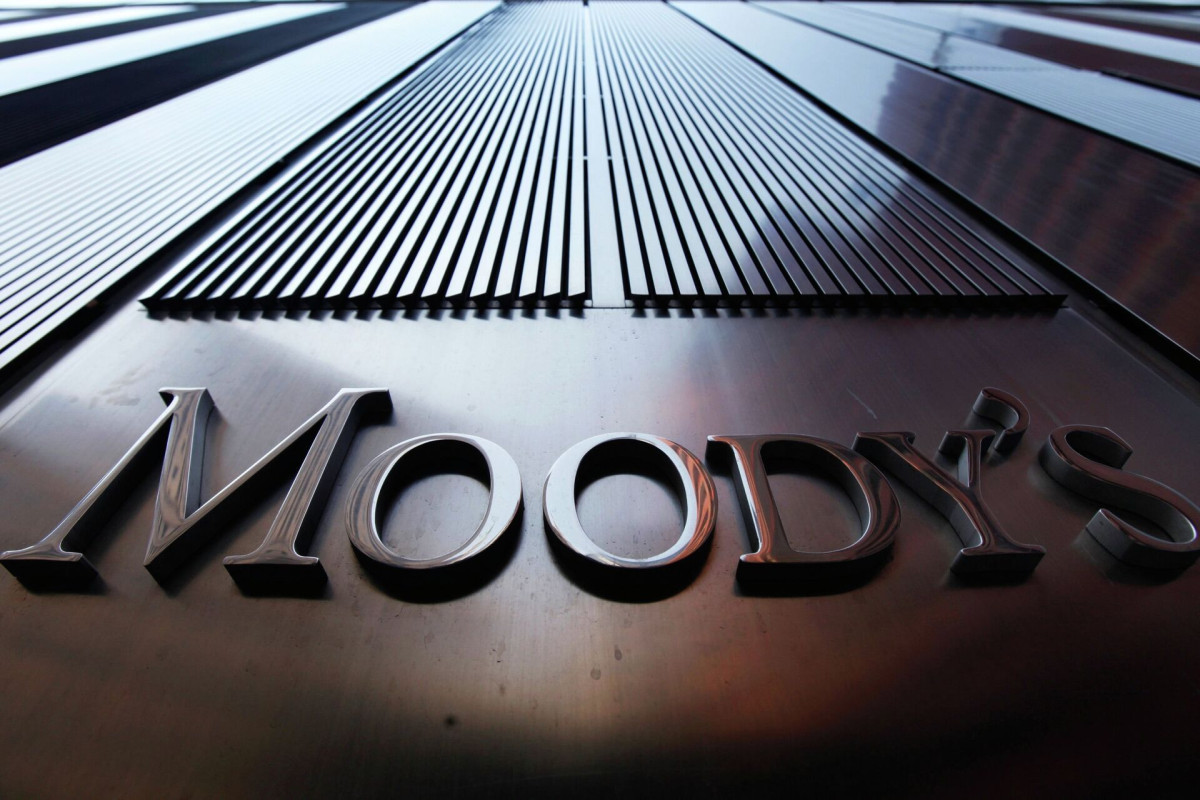 Rusiyanın xarici borcunu rublla ödəməsi defoltdur- "Moody’s"