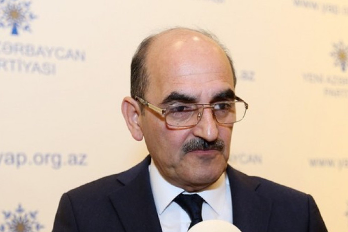 "Azəristiliktəchizat": Qiymət artımı gündəmdə deyil